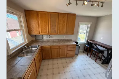 924 81st Avenue N, Brooklyn Park, MN 55444 - Photo 5