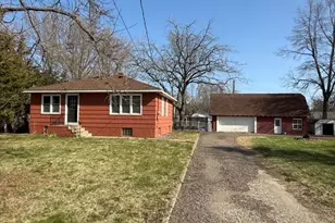 924 81st Ave N, Brooklyn Park, MN 55444 - Photo 1