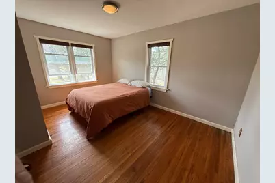 924 81st Avenue N, Brooklyn Park, MN 55444 - Photo 3