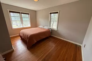 924 81st Ave N, Brooklyn Park, MN 55444 - Photo 3