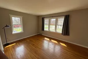 924 81st Ave N, Brooklyn Park, MN 55444 - Photo 9