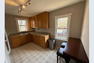 924 81st Avenue N, Brooklyn Park, MN 55444 - Photo 7