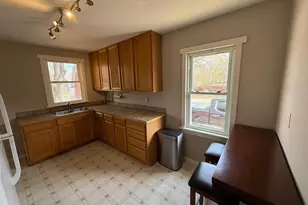 924 81st Ave N, Brooklyn Park, MN 55444 - Photo 7