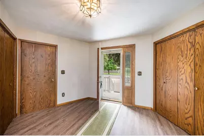 630 E 13th Street, Blue Earth, MN 56013 - Photo 11