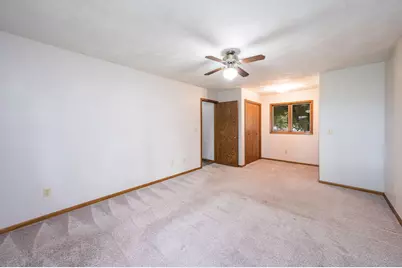 630 E 13th Street, Blue Earth, MN 56013 - Photo 27