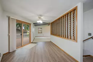 630 E 13th St, Blue Earth, MN 56013 - Photo 17