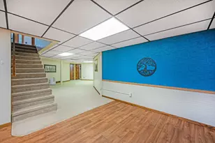 630 E 13th St, Blue Earth, MN 56013 - Photo 29