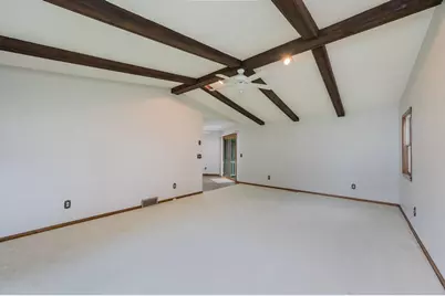 630 E 13th Street, Blue Earth, MN 56013 - Photo 21