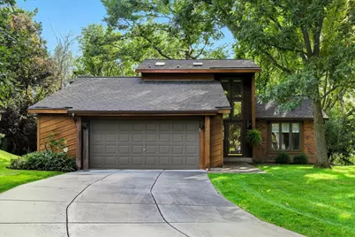 14010 140th Court, Apple Valley, MN 55124 - Photo 1