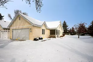 18209 Kent St NW, Elk River, MN 55330 - Photo 1