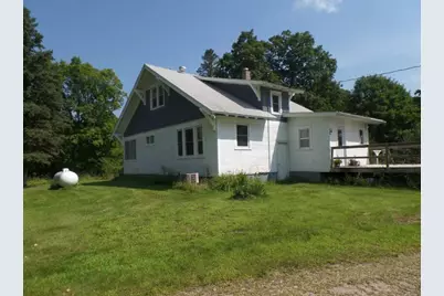 20815 Deroxe Road, Detroit Lakes, MN 56501 - Photo 1