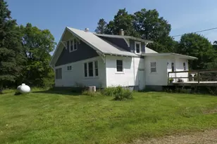 20815 Deroxe Rd, Detroit Lakes, MN 56501 - Photo 1