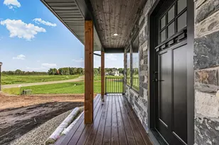 524 Northern Mdws Ln, Sartell, MN 56377 - Photo 5