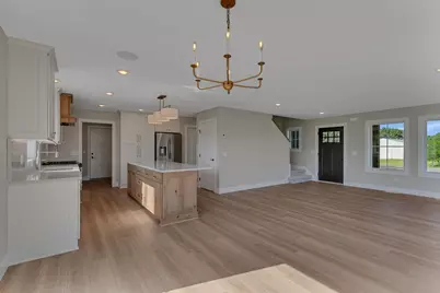 524 Northern Meadows Lane, Sartell, MN 56377 - Photo 11