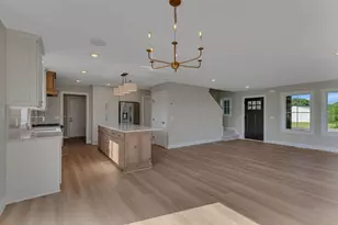 524 Northern Mdws Ln, Sartell, MN 56377 - Photo 11