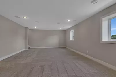 524 Northern Meadows Lane, Sartell, MN 56377 - Photo 23