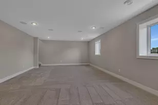 524 Northern Mdws Ln, Sartell, MN 56377 - Photo 23