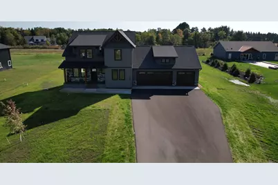 524 Northern Meadows Lane, Sartell, MN 56377 - Photo 3