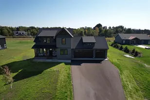 524 Northern Mdws Ln, Sartell, MN 56377 - Photo 3