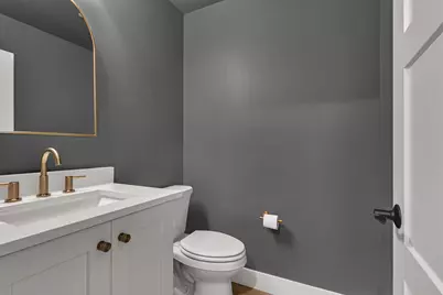 524 Northern Meadows Lane, Sartell, MN 56377 - Photo 13