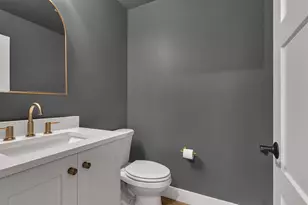 524 Northern Mdws Ln, Sartell, MN 56377 - Photo 13