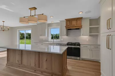 524 Northern Meadows Lane, Sartell, MN 56377 - Photo 9