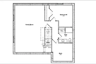 524 Northern Meadows Lane, Sartell, MN 56377 - Photo 29