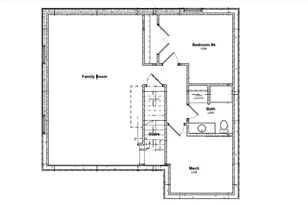 524 Northern Mdws Ln, Sartell, MN 56377 - Photo 29