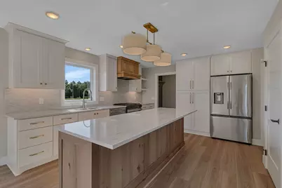 524 Northern Meadows Lane, Sartell, MN 56377 - Photo 7