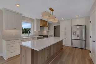 524 Northern Mdws Ln, Sartell, MN 56377 - Photo 7