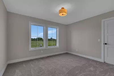 524 Northern Meadows Lane, Sartell, MN 56377 - Photo 19