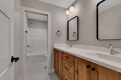 524 Northern Meadows Lane, Sartell, MN 56377 - Photo 21