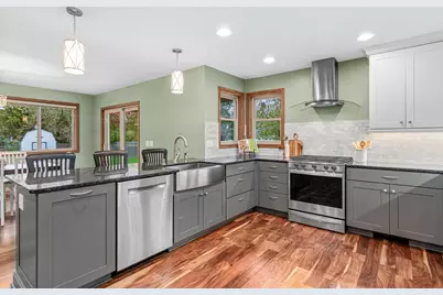 1846 Chatsworth Street N, Roseville, MN 55113 - Photo 1