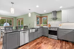 1846 Chatsworth Street North, Roseville, MN 55113 - Photo 1