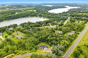 72525 243rd St, Dassel, MN 55325 - Photo 1