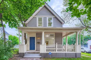 1264 Payne Ave, Saint Paul, MN 55130 - Photo 1