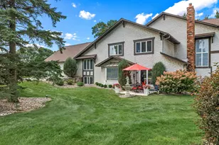 1869 Eagle Ridge Dr, Mendota Heights, MN 55118 - Photo 1