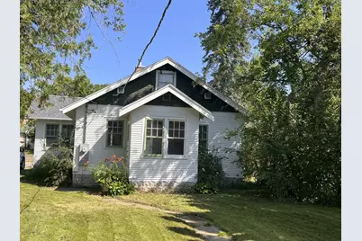 1816 Oak Street, Brainerd, MN 56401 - Photo 1