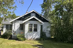 1816 Oak St, Brainerd, MN 56401 - Photo 1