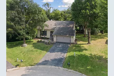 5070 Evergreen Lane N, Plymouth, MN 55442 - Photo 41