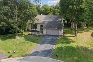 5070 Evergreen Ln N, Plymouth, MN 55442 - Photo 41