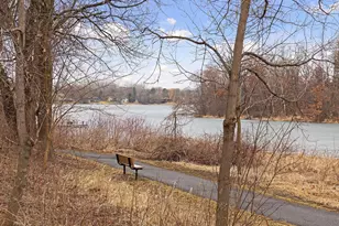 5070 Evergreen Ln N, Plymouth, MN 55442 - Photo 67