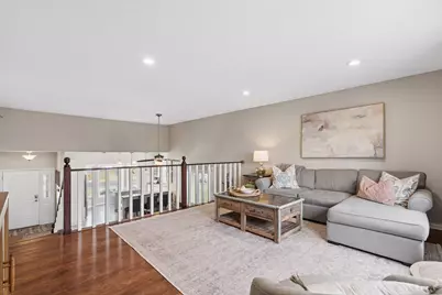 5070 Evergreen Lane N, Plymouth, MN 55442 - Photo 17