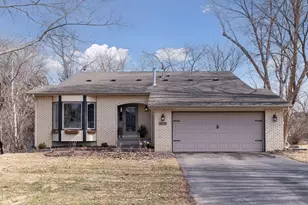 5070 Evergreen Ln N, Plymouth, MN 55442 - Photo 51