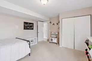 5070 Evergreen Ln N, Plymouth, MN 55442 - Photo 35