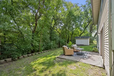 5070 Evergreen Lane N, Plymouth, MN 55442 - Photo 47