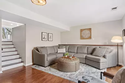 5070 Evergreen Lane N, Plymouth, MN 55442 - Photo 31