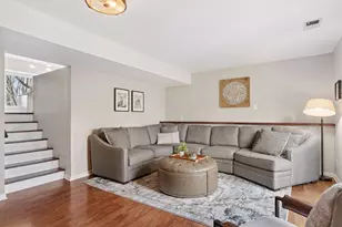 5070 Evergreen Ln N, Plymouth, MN 55442 - Photo 31