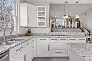 5070 Evergreen Ln N, Plymouth, MN 55442 - Photo 15