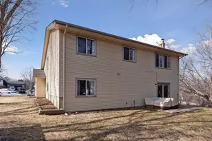 5070 Evergreen Ln N, Plymouth, MN 55442 - Photo 57